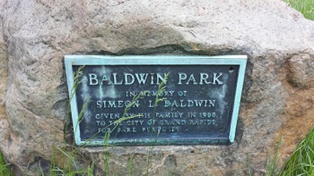Baldwin Park - Grand Rapids, MI.jpg