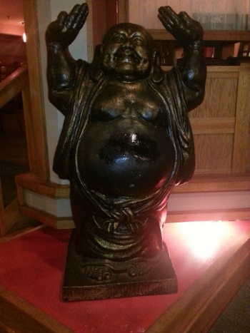 Buddha Belly at Kanki - Raleigh, NC.jpg
