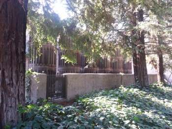 Delta Totems - Stockton, CA.jpg