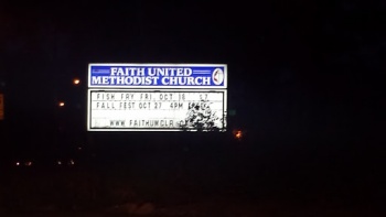 Faith United Methodist Church - Little Rock, AR.jpg
