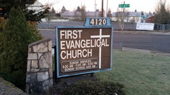 First Evangelical Church - Vancouver, WA.jpg