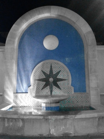 Fountain of Youth - Thousand Oaks, CA.jpg