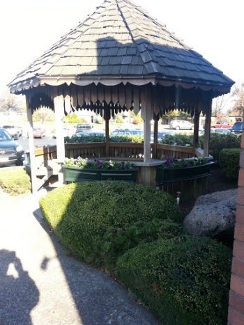 Heidi's Gazebo - Gresham, OR.jpg