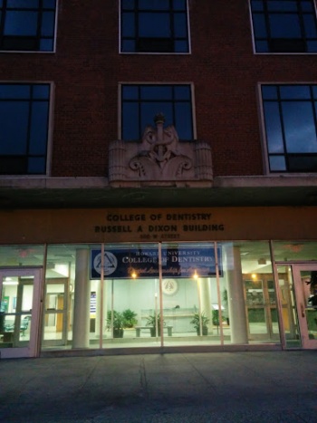 Howard University College of Dentistry - Washington, DC.jpg