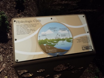 Hydrologic Cycle - Ashland, NE.jpg