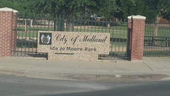 Ida Jo Moore Park - Midland, TX.jpg