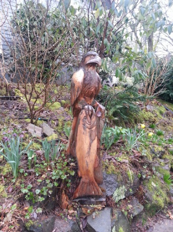 Irvington Eagle Statue - Portland, OR.jpg
