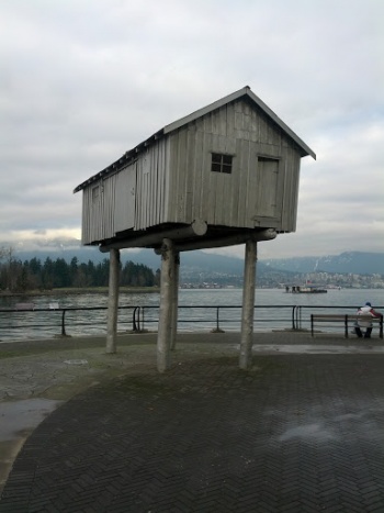 Light Shed - Vancouver, BC.jpg