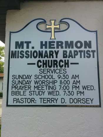 Mt. Hermon Baptist Church - Gainesville, FL.jpg