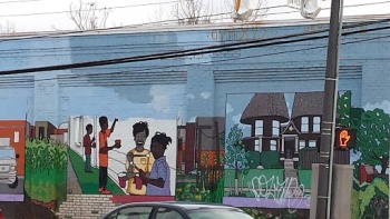 Mural on Rice Paddy Motorcycle - Columbus, OH.jpg