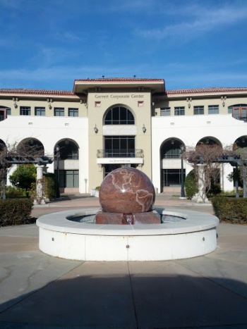 One World Fountain - Temecula, CA.jpg