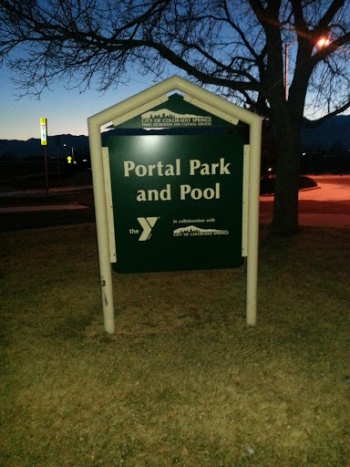 Portal Park - Colorado Springs, CO.jpg