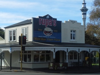 Rupas - Auckland, Auckland.jpg