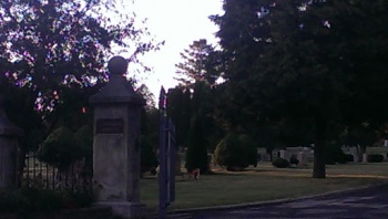 Scandinavian Cemetery - Rockford, IL.jpg