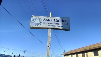 Soka Gakkai International - Santa Clara, CA.jpg
