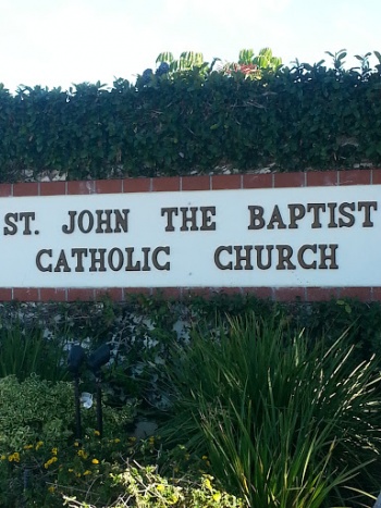 St. John - The Baptist Church - Costa Mesa, CA.jpg