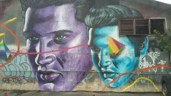 The King - Honolulu, HI.jpg