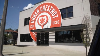 Urban Chestnut Brewery - St. Louis, MO.jpg