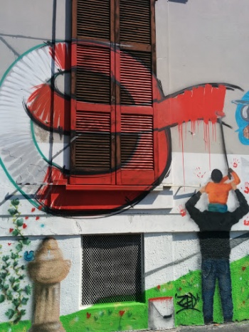 Voce Milano Murales - Milano, Lombardia.jpg