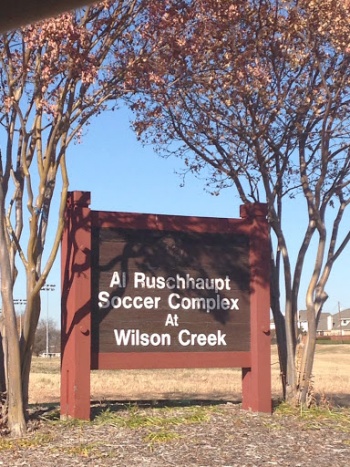 Wilson Creek Soccer Complex - McKinney, TX.jpg