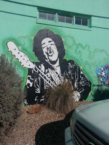 'Scuse Me While I Kiss This Guy - Denton, TX.jpg