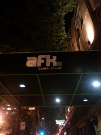 A.F.K. Gamer Lounge - San Jose, CA.jpg