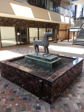 Asian Dog Courtyard - Fresno, CA.jpg