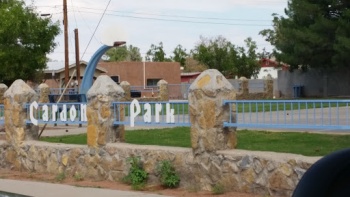 Cardon Park Playground - Las Cruces, NM.jpg