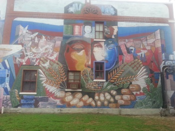 Freedom Wall Art - Houston, TX.jpg