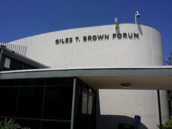 Giles T. Brown Forum - Costa Mesa, CA.jpg