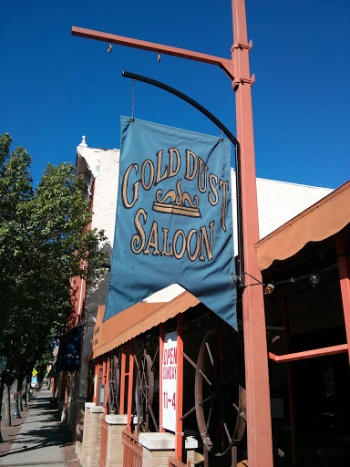 Gold Dust Saloon - Pueblo, CO.jpg