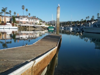 Keys Dock - Ventura, CA.jpg