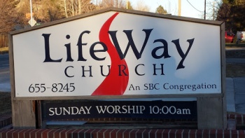 Life Way Church - Billings, MT.jpg