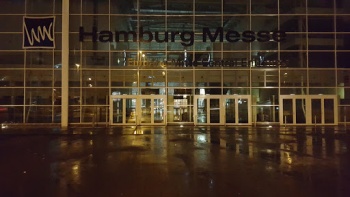 Messe Hamburg - Hamburg, HH.jpg