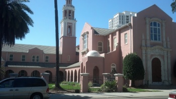 Peace Memorial Church - Clearwater, FL.jpg