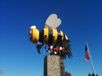 Seabees Statue - Port Hueneme, CA.jpg
