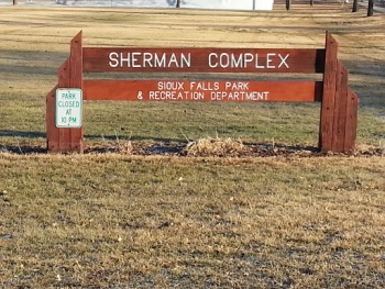 Sherman Complex Sioux Falls Park - Sioux Falls, SD.jpg