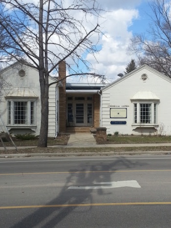 Steenbock Center - Madison, WI.jpg