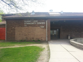 Summit Lake Community Center - Akron, OH.jpg