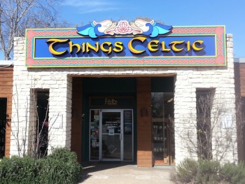Things Celtic - Austin, TX.jpg