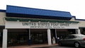 US Post Office, Brentwood Rd, Raleigh - Raleigh, NC.jpg