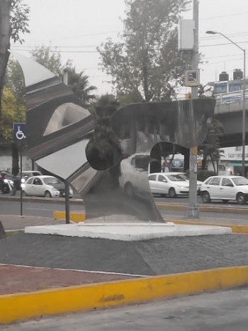 V Estilizada - Ciudad de México, CDMX.jpg