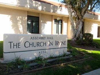 Assembly Hall the Church in Irvine - Irvine, CA.jpg