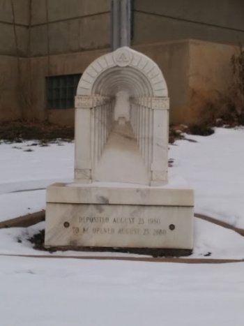Boulder Masonic Lodge - Boulder, CO.jpg