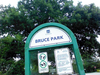 Bruce Park - Hamilton, ON.jpg