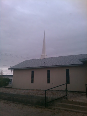 Community of Christ - Las Cruces, NM.jpg