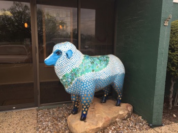 Flossy the Sheep - San Angelo, TX.jpg