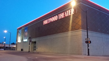 Hollywood Theaters - Springfield, MO.jpg