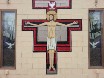 Holy Family Church - Las Cruces, NM.jpg