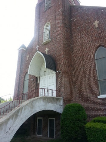 Holy Redeemer Cathedral Church - Springfield, MA.jpg